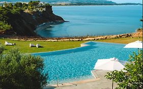 Zelia Halkidiki, Part Of Destination By Hyatt - Adults Only